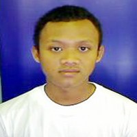 Rethinking The Nation: Negarawan vs Politisi