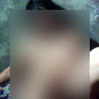 Sebelum Difoto Bugil, Korban 6 Kali Disetubuhi Sang Kekasih