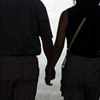 Diduga Takut Ditahan, Pria yang Menikahi Gadis 13 Tahun Dikabarkan Kabur