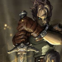 10 Game Paling Cepat Tamat