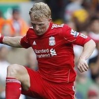 Kuyt Tak Dijual, Inter