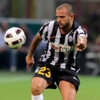 Perombakan Si Nyonya Tua