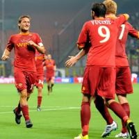 Serigala Masih Mengancam