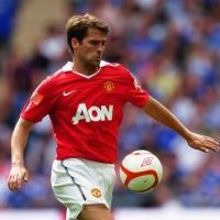 Pekan Depan Owen Bela Liverpool Lagi 