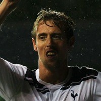 Trigol Crouch Loloskan Spurs