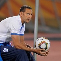 Ferdinand Bela Capello 