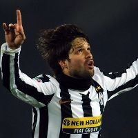 Diego Sudah Pemain Wolfsburg