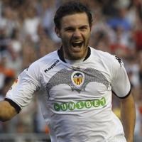 Siapa Pengganggu Barca-Madrid?