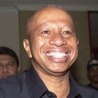 Mau Reformasi PSSI? Klub-klub Harus Bersatu!