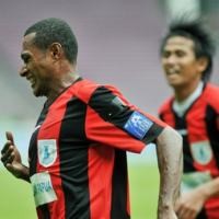 Pemerintah Tak Beri Tenggat Kapan APBD Klub Distop