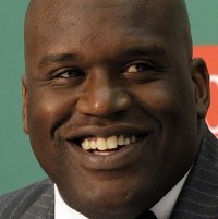 Shaq Tak Keberatan Jadi Cadangan di Celtics