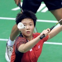 Sinyal Peringatan untuk Nova/Liliyana