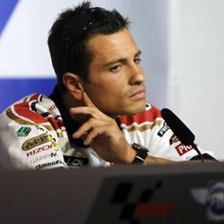 De Puniet: Indianapolis Tak Aman 