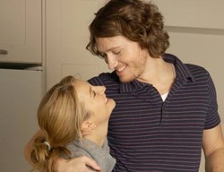 Tipe Wanita Idaman Pria