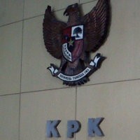  Jalan Panjang KPK Peroleh Wewenang Menyelidiki Pencucian Uang 