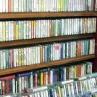 Redupnya Pamor Sang Aquarius