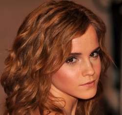 Emma Watson Ingin Istirahat dari Akting