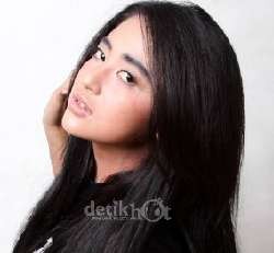 Dewi Persik Mau Saja Kumpul dengan Mantan Suami Saat Lebaran