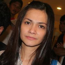 Tak Akui Video Porno, Ariel Minta Maaf Pada Cut Tari