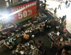 3 Midnight Sale Yang Harus Anda Kunjungi