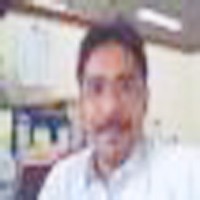 Tarif Parkir di dBest Fatmawati Apakah Menyalahi Ketentuan 