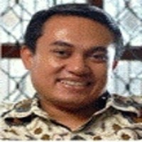 Terima Kasih untuk Tanggapan Cepat Asuransi Bumi Putera