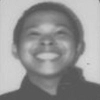 Terima Kasih atas Respon Bank BRI Cabang Panglima Polim 