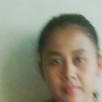 Klaim Prudential Lama Sekali