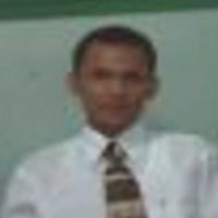 Betul-betul Sangat Kesal dan kecewa Terhadap Citibank 