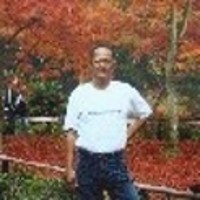 GE Tidak Profesional dan Tidak Menghargai Pelanggan