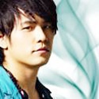 Tidak Perlu Melayani Pelanggan Karena Telkomsel Adalah Raja 