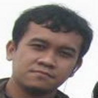 Tidak Diperkenankan Mendapat Penjelasan dari Standard Chartered 