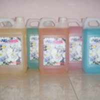 Sampai Sekarang Deterjen Neofresh Belum Sampai di Tempat Tujuan 