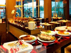 Akmani Persembahkan Paket Istimewa Ramadan