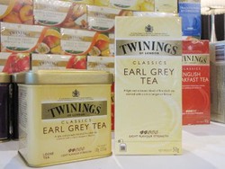 Inilah Pemenang Ketupat Cinta Detikfood Periode 1