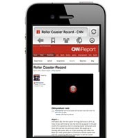 Ikuti Opera, Skyfire Segera Mendarat di iPhone