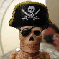  Perangi Situs Bajakan, Perusahaan Iklan Dituntut 