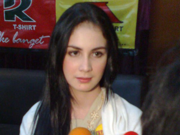 Arumi Bachsin Deg-degan