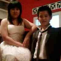 Empat Pianis Remaja Siap Unjuk Kebolehan di Kebun CCCL