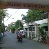 Gara-gara Listrik Tak Stabil, Barang Elektronik Warga Meledak