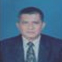 Hilangnya Nurani dan Akal Sehat 