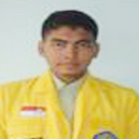 Tersenyum pada Orang Buta Berbisik pada Orang Tuli