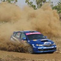 Reli Indonesia 2010 Batal Digelar  