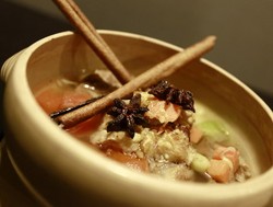  Akmani Persembahkan Paket Istimewa Ramadan