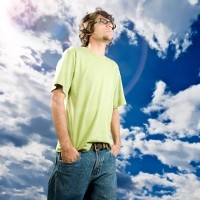 Melawan Lemas Saat Puasa