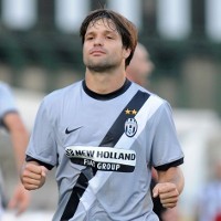 Diego Resmi Digaet Wolfsburg