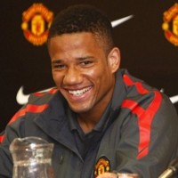 Bebe Masih Bikin Penasaran