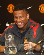Bebe Masih Bikin Penasaran
