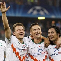 Bremen Sang Pembunuh Italia