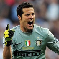 Inter Borong Penghargaan Pemain Terbaik UEFA 